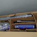 Dyson V15 Detect Extra (Renewed Premium)