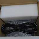 Yinleader 800W Voltage Converter Step Up 110V-120V to 220V-240V & Step Down 220V-240V to 110V-120V Power Transformer w/US Power Cord,Circuit Breaker Protection (VTUS-800)