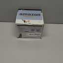 ORSDA Cat Laser Toy, 2-in-1 Interactive Automatic Motion Activated Moving 8 Holes Whack A Mole Feather, USB Rechargeable Electronic Smart Sensor Kitten Toys for Indoor Exercise