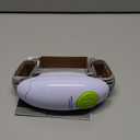 Electric Jar Opener for Arthritis Hands, Automatic Glass Jar Opener for Seniors, Bottle Opener for Weak Hands RA Suffers, Powerful Kitchen Gaget Suitable for Different Sizes of Jars