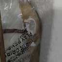 Storieme Nativity Set for Christmas Indoor: 12-Piece 7.87 Inches Resin Nativity Figures with The Three Wisemen - Christian Holy Family Traditional Figurines Tabletop Mantel Decorations