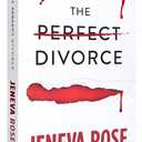The Perfect Divorce
