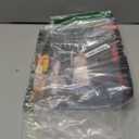 Martha Stuart's Better Than You at Entertaining (A Parody)