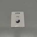 Apple AirTag. Keep Track of and find Your Keys, Wallet, Luggage, Backpack, and More. Simple one-tap Set up with iPhone or iPad