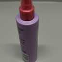 L'Oreal Paris 21-in-1 Leave In Conditioner Spray, Sulfate Free, Vegan, EverPure 6.8 fl oz