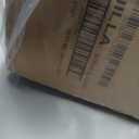 Torani Syrup, Vanilla, 25.4 Ounces (Pack of 4)