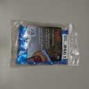 Thermos Ice Mat 18 Cube, Blue (IP5018TRI)