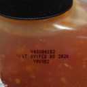 Frank's RedHot Sweet Chili Sauce, 0.5 gal - One Half Gallon Bulk Container of Sweet Chili Hot Sauce for Wings, Pizza, Sandwiches, Stir Fry, and More, BBD: FEB 08, 2026