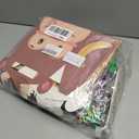 DMIGHT Jungle Safari Party Favors Set Wild Animals Set for Kids Birthday Gifts, Wild Theme Party favors for Kids Birthday Party Baby Shower Goodie Bag Fillers Jungle Safari Party Supplies (Animal)