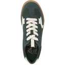 Blowfish Tastic Shoes for (Women 8) 