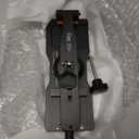 DIYPHONE Universal Screen LCD Separator Heating-Free Mobile Phone Screen Fast Open Fixture with Strong Sucktion Cup Portable Adjustable LCD Display Removal Clamp Phone Disassembly Repair Tool