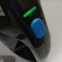 Rechargeable Window Vac, Electric Window Vacuum Squeegee, with 11 in. Squeegee Blade & 200ml Water Tank, Cordless Window Vacuum Cleaner Set for Cleaning Windows, Shower Doors, Mirrors, Tiles