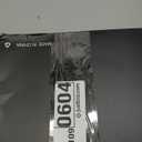 HAII Case for Google Pixel 10a 6.3",PU Leather Folio Flip Wallet Case with Card Holster Stand Kickstand Magnetic Closure Shockproof Phone Cover for Google Pixel 10a (Blue)