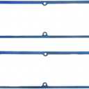 FEL-PRO VS 13264 T Engine Valve Cover Gasket Set for Ford F-150