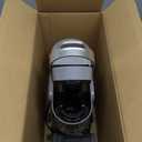 Keurig K-Iced Coffee Maker, Single Serve K-Cup Pod Iced Coffee Maker, With Hot and Cold Coffee Capabilities, Brews Any K-Cup Pod, Gray