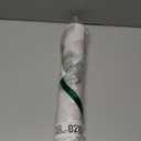 Sevalo Marble Contact Paper Peel and Stick Countertops for Kitchen Countertop Peel and Stick Waterproof 15.7inW 197inL Faux Marble Wallpaper Bathroom Granite Self-Adhesive Wallpaper Glossy Desk Cover (17.5197)