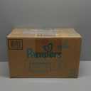 Pampers Swaddlers Diapers, Size 5 (20-37 lbs), 132 Count, Absorbent, Keeps Baby Dry and Comfortable, Skin Safe Disposable Baby Diaper (Packaging May Vary)