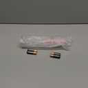 Zulay Powerful Milk Frother (4 Duracell Batteries Included) - Handheld Milk Frother Wand Drink Mixer for Coffee - Powerful Milk Foamer for Cappuccino, Frappe, Matcha & Creamer - Cotton Candy