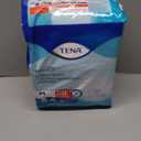 TENA ProSkin Unisex Adult Diapers with Tabs, Maximum Absorbency, Medium, 14 Ct