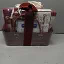 Wine Country Gift Baskets Premier Gift Basket Collection (EXP 02/03/27)