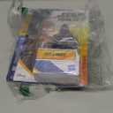 STAR WARS Epic Hero Series Two Pack, Darth Vader & Stormtrooper 4-Inch Action Figure & Accessories, Toys for 4 Year Old Boys and Girls