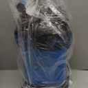 Penn-Plax Cascade All-in-One Aquarium Canister Filter  for Tanks Up to 100 Gallons (265 GPH)  Cascade 1000