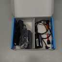 Vantec SATA/IDE TO USB 3.0 Adapter (CB-ISA225-U3)