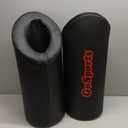 GoSports Padded Blocking and Sparring Training Pads - 2 Pack for Martial Arts and Sports Training (Basketball, Football, Lacrosse, MMA and More) - Choose Your Style