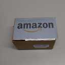 Joomer Color Changing Christmas Lights, 82ft 200 LED String Lights 11 Modes Timer Function with Remote, Connectable Christmas Decor for Indoor, Outdoor, Yard, Tree, Party(Warm White to Multicolor)