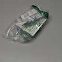 Pack of 6 NGK Iridium IX Spark Plug Replacement For Honda 2009 2010 2011 2012 2013 2014 2015 2016 2017 2018 2019 09 10 11 12 13 14 15 16 17 18 19 Pilot 3.5 V6