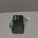Phone Case Compatible with Samsung Galaxy M35 5G
