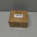 Rear Brake Caliper Assembly with Pads Compatible with Polaris Magnum 325 330 500 Xpedition 325 425 ATV PRO 500 SERIES 10 PTV Part # 1910425