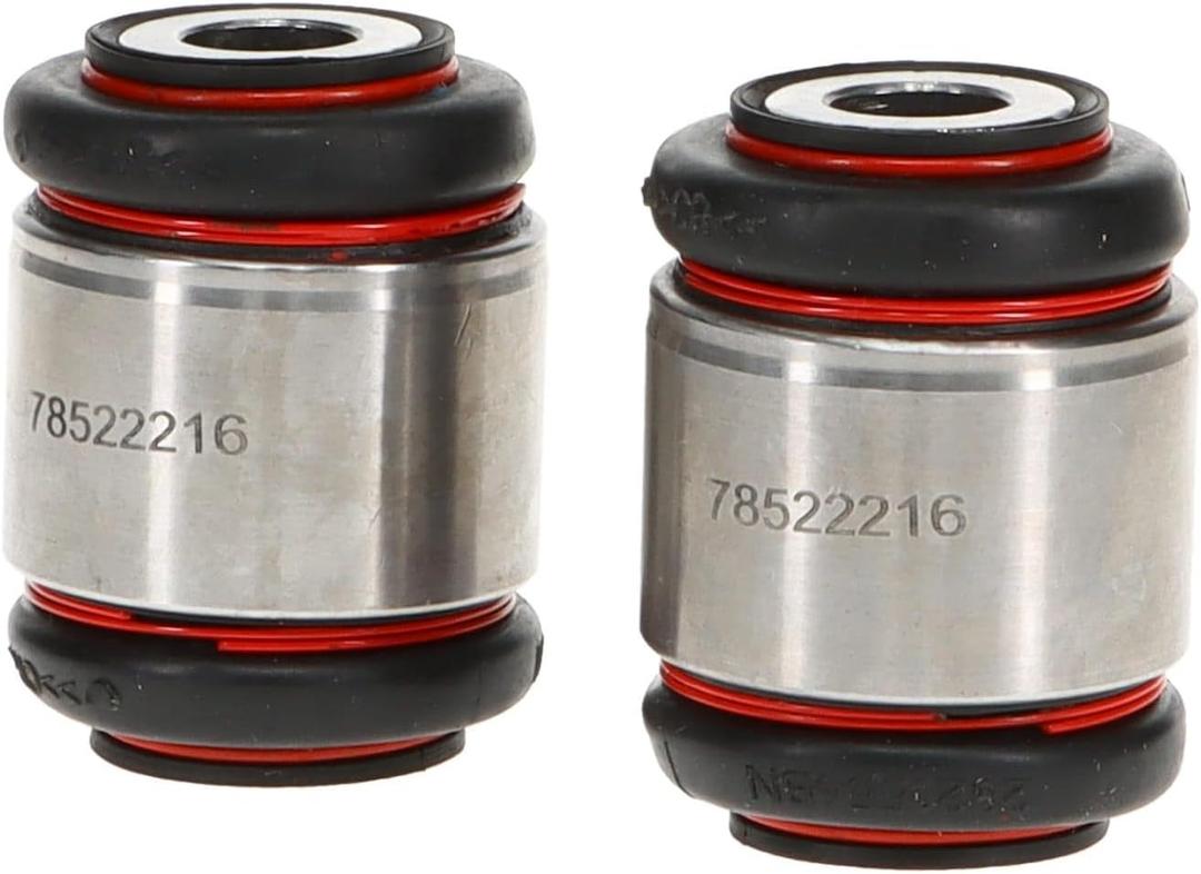 ACDelco Gold 45F2052 (19463244) Rear Lower Suspension Control Arm Bushing