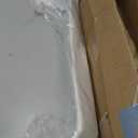 240337901 Door Bin Rack Compatible with Frigidaire Refrigerator