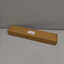 5 FT Artificial Valentine Garland Romantic Valentines Day Garlands Farmhouse Valentines Day Floral Garlands with Tulip Heart Berries for Mantle Table Stairs Indoor Outside Holiday