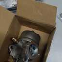 Carburetor Compatible with Toro Power Max 826 828 1028 LE LXE XL 38053 38066 38078 38086 38620 38621 38622 38630 38631 38632 38635 38640 38641 38642 38645 Snowblower Snowthrower Snow Blower