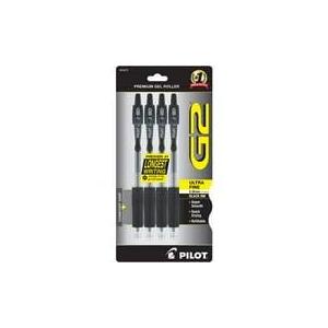 G2 Gel Pens