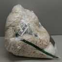 MaoGoLan Giant Horse Stuffed Animal, Large Horse Stuff Plush Toy for Girl Kid Boy, Realistic Stuffed Pony Plush Pillow Gifts for Birthday Party Favor Christmas Decor, 47 inches, Brown