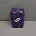 DYW Womens Merino Wool Boot Socks Thermal Thick Winter Warm Cozy Hiking Work Boot Socks Christmas Gift (3 Pairs-Beige Grey Black), M