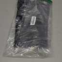 NEENCA Professional Knee Brace for Pain Relief, Medical Knee Support with Patella Pad & Side Stabilizers, Compression Knee Sleeve for Meniscus Tear, ACL, Joint Pain, Runner, Workout (Black, XX-Large)