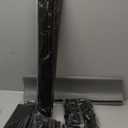 Whitmor Spacemaker 10-Tier Tower