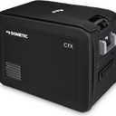 Dometic CFX Protective Cover | Heavy-Duty Protection for CFX3 & CFX5, 45L