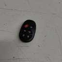 MechanMagic Key Fob Remote Replacement Fits for Toyota Sienna 2004 2005 2006 2007 2008 2009 2010 2011 2012 2013 2014 2015 2016 2017 GQ43VT20T Keyless Entry Remote Control 89742-AE050 (Pack of 1)