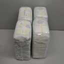 Pampers Baby Diapers - Swaddlers - Size 0, 140 Count, Ultra Absorbent Disposable Newborn Diaper