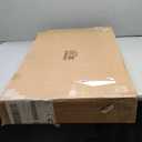 22 x 14 Inch Electric Warming Tray Hot Plate Dish Warmer with Adjustable Temperature