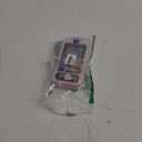 VTech Touch and Swipe Baby Phone, Pink