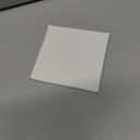 Christmas Hanukkah Ornament, Chrismukkah Family Ornament Keepsake Xmas Tree Dcor (C24)