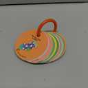 MOLLYBEE KIDS Toddler Scavenger Hunt Cards at Home, Toddler Activity, Ages 2, 3, Indoor Scavenger Hunt Game