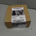 | Garden Sprayer Pump | Pump Head and Charger Only | Lawn and Garden | 24 Gallons Per Charge