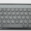 Amazon Basic Wireless Keyboard